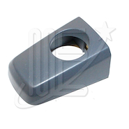 MANIJA CH CRUZE (PUERTA) SONIC  -PUNTA