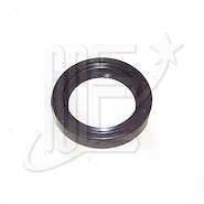 RETEN CH AVEO (BBA/ACEITE) ORIG