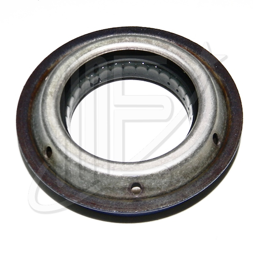 RETEN CH AVEO (S/CAJA) C/MANUAL -CRUZE -SONIC