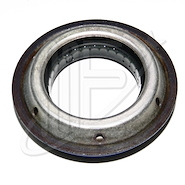 RETEN CH AVEO (S/CAJA) C/MANUAL -CRUZE -SONIC