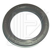 RETEN CH CAPTIVA (A/LEV) ORIG DSL