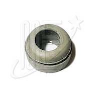 RETEN CH CORSA (CABLE ACEL) FUN/VECTRA/MERIVA