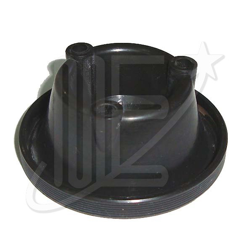 RETEN CH S10 (PALANCA/CAMB) 02/... INF