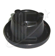 RETEN CH S10 (PALANCA/CAMB) 02/... INF