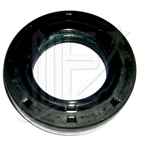 RETEN CH S10 (S/CAJA) ORIG BLAZER  4X4