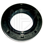 RETEN CH S10 (S/CAJA) ORIG BLAZER  4X4