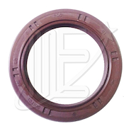RETEN CH SPARK (DIST) 13/15 - 72 x 96 x 9mm