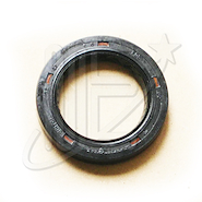 RETEN CH SPARK (A/LEVA) ORIG  -32 X 47 X 6