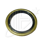 RETEN CH SPARK (R/DEL) EXT ORIG
