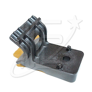 SOPORTE CH ONIX (RAD) SUP -PRISMA/SPIN
