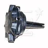 TAPA CH CORSA (D/H) ASTRA M/V