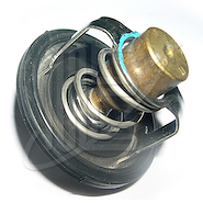 TERMOSTATO CH SPARK