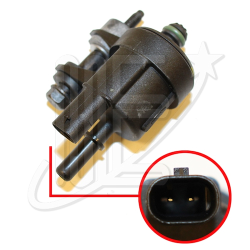 VALVULA CH ONIX (CANISTER) 13/19 -PRISMA -13/19 (ORI-969856