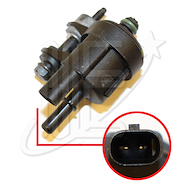 VALVULA CH ONIX (CANISTER) 13/19 -PRISMA -13/19 (ORI-969856