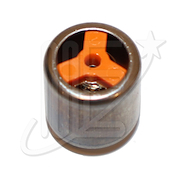 VALVULA CH CRUZE (FLUJO) ACEITE - SONIC/ TRACKER