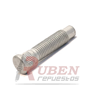 BULON CH ONIX (RUEDA) 13/19 PRISMA -COBALT -TRACKER -AVEO