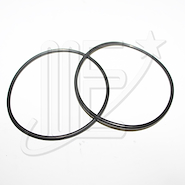 ORING CH CORSA (BOBINA) LATERAL