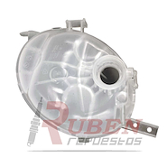 DEPOSITO CH CRUZE (AGUA) 17/..1.4T