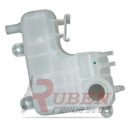 DEPOSITO CH S10 (AGUA) 12/..-TRAILBLAZER 12/..