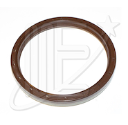 RETEN CH ASTRA (BAN) 1.8-2.0 -VECTRA
