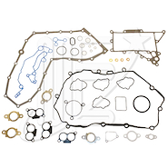 JUNTA FORD RANGER (MOTOR) 04/12 3.0 -SIN JTA T/CIL