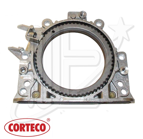 RETEN VW AMAROK (BAN) TRA C/BRIDA -VENTO-PASSAT-TIGUAN