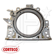 RETEN VW AMAROK (BAN) TRA C/BRIDA -VENTO-PASSAT-TIGUAN