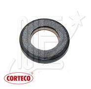 RETEN FORD FOCUS (DIST.) 99/12 1.8 TDI -MONDEO 07/09 -S-MA