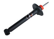 (OFERTA) AMORTIGUADOR VW SAVEIRO (TRA) 88/97