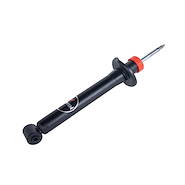 (OFERTA) AMORTIGUADOR VW GOL (TRA) 96/21 POWER/TREND - VOYAG