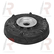 CAZOLETA CH CRUZE (DEL) 12/16 -TRACKER 13/19 -C/CRAP