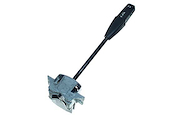 LLAVE FORD TAUNUS (LUCES)