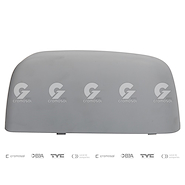 TAPA FORD ECOSPORT (ESPEJO) 03/12 EXT/IZQ C/PRIMER