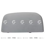TAPA FORD ECOSPORT (ESPEJO) 03/12 EXT/DER C/PRIMER