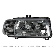 OPTICA VW POLO (DER) 00/04