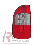 FARO CH BLAZER (TRA) 01/10 IZQ