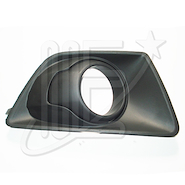REJILLA FORD ECOSPORT (INF) 12/17 DER C/AUX