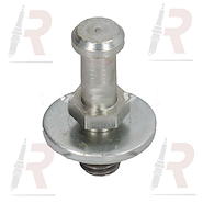 RETEN CH CORSA (BAUL) 94/99 3/5 PTAS