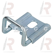 RETEN CH CORSA (BAUL) 94/99 4 PTAS