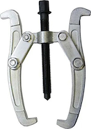 *PEDIDO* HERRAMIENTA EXTRACTOR UNIVERSAL 2 MANDIBULAS (203MM