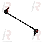 BIELETA FORD ECOSPORT (B/EST) 3/12 DEL-FIESTA 03/14-KA 08/14