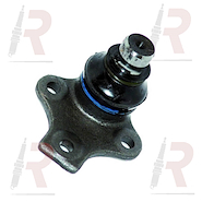 ROTULA VW POLO -CADDY -GOLF M/V