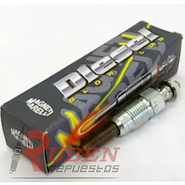 BUJIA VW GOL (DSL) SENDA-POLO-GOLF III