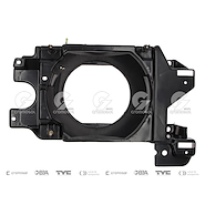 RETEN FORD F100 (OPTICA) 88/96