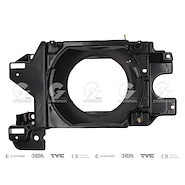 RETEN FORD F100 (OPTICA) 88/96