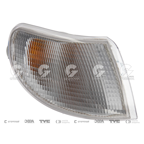 FARO VW POINTER (DEL) DER