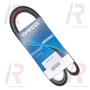 CORREA VW VENTO (MULT) 11/> 2.5 (5PK-0935)