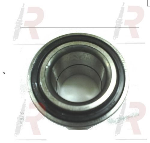 BOLILLERO FORD ECOSPORT (R/TRA) .../12 4X2 -FOCUS ../08