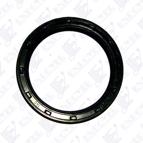 RETEN CH CORSA (BAN) CORSA II CELTA 1.0- 1.4 -1.6 -1.8 8V