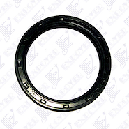 RETEN CH CORSA (BAN) CORSA II CELTA 1.0- 1.4 -1.6 -1.8 8V